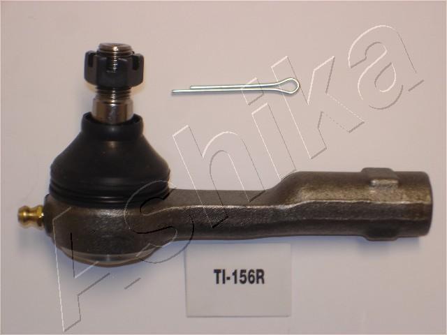 4X4 ESTANFI EST-111-01-156R - Rotule de barre de connexion cwaw.fr