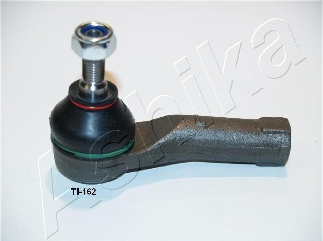 4X4 ESTANFI EST-111-01-162L - Rotule de barre de connexion cwaw.fr