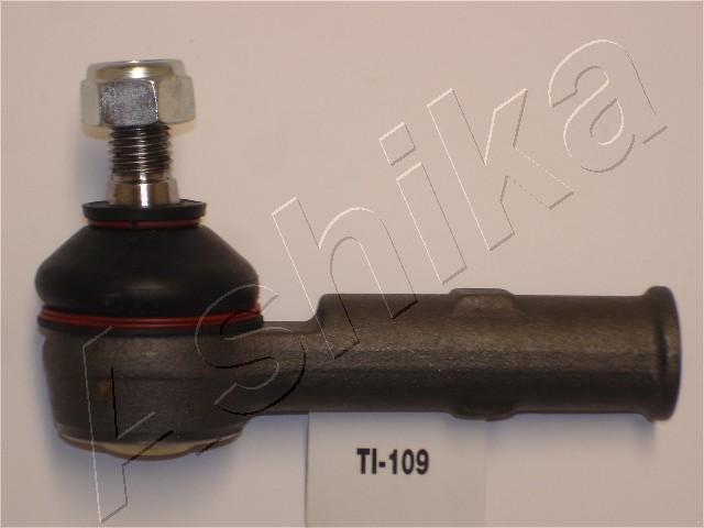 4X4 ESTANFI EST-111-01-109 - Rotule de barre de connexion cwaw.fr