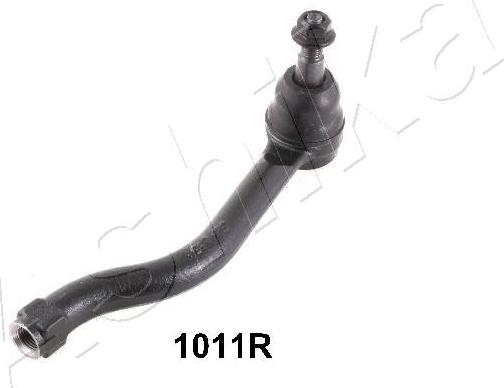 4X4 ESTANFI EST-111-01-1011R - Rotule de barre de connexion cwaw.fr