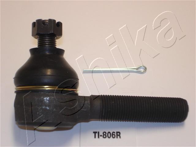 4X4 ESTANFI EST-111-08-806R - Rotule de barre de connexion cwaw.fr