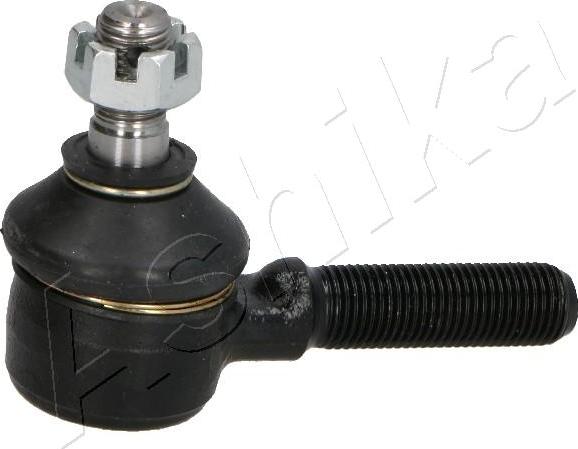 4X4 ESTANFI EST-111-08-803L - Rotule de barre de connexion cwaw.fr