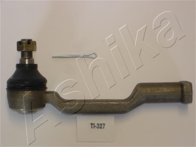 4X4 ESTANFI EST-111-03-327 - Rotule de barre de connexion cwaw.fr