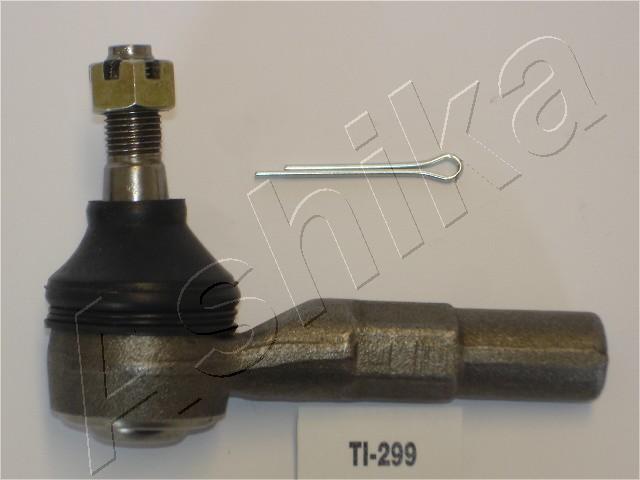 4X4 ESTANFI EST-111-02-299 - Rotule de barre de connexion cwaw.fr