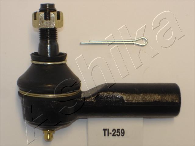 4X4 ESTANFI EST-111-02-259 - Rotule de barre de connexion cwaw.fr