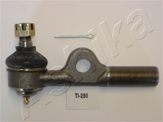 4X4 ESTANFI EST-111-02-250 - Rotule de barre de connexion cwaw.fr