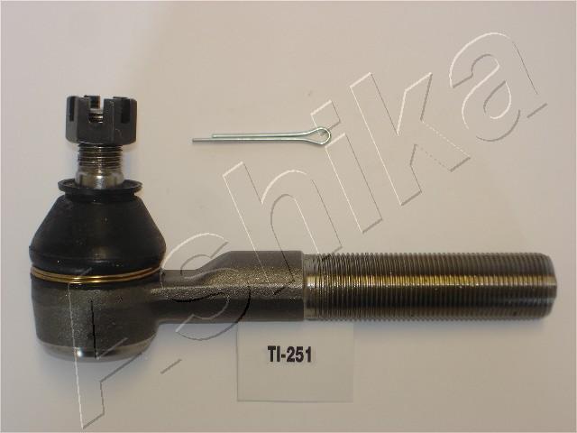 4X4 ESTANFI EST-111-02-251 - Rotule de barre de connexion cwaw.fr