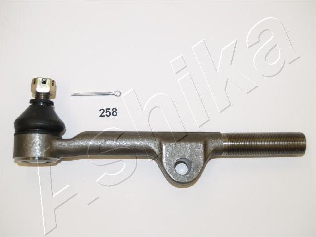 4X4 ESTANFI EST-111-02-258 - Rotule de barre de connexion cwaw.fr