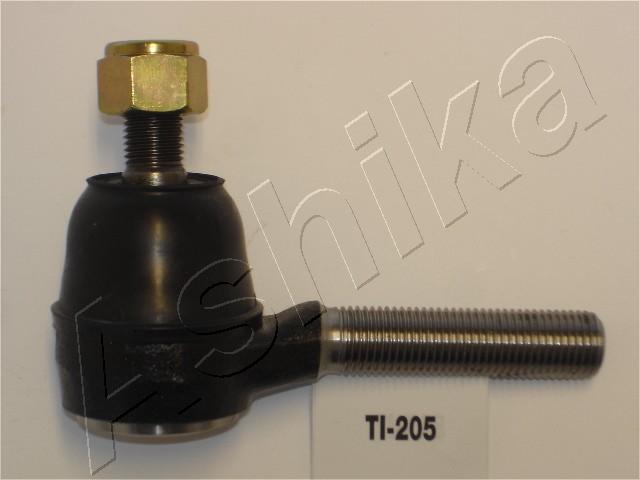 4X4 ESTANFI EST-111-02-205 - Rotule de barre de connexion cwaw.fr