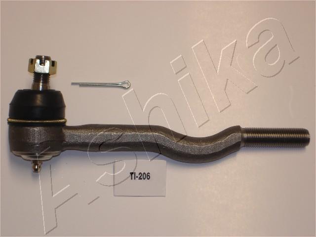 4X4 ESTANFI EST-111-02-206 - Rotule de barre de connexion cwaw.fr