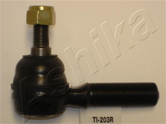 4X4 ESTANFI EST-111-02-203R - Rotule de barre de connexion cwaw.fr