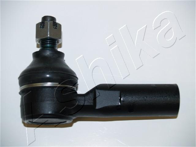 4X4 ESTANFI EST-111-02-2026 - Rotule de barre de connexion cwaw.fr