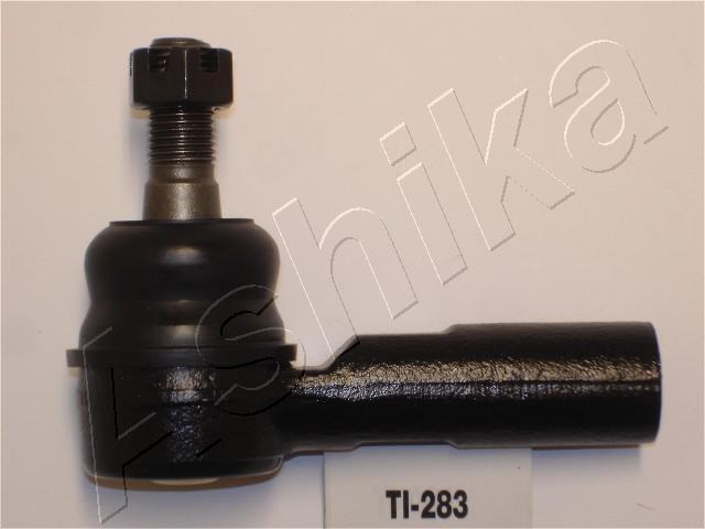 4X4 ESTANFI EST-111-02-283 - Rotule de barre de connexion cwaw.fr