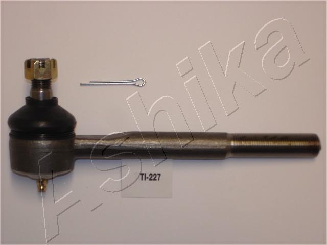 4X4 ESTANFI EST-111-02-227 - Rotule de barre de connexion cwaw.fr