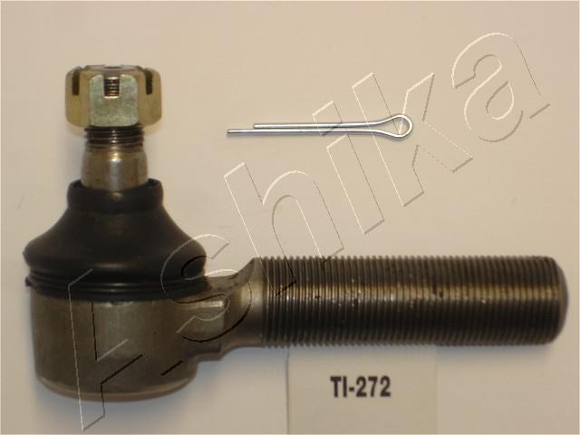 4X4 ESTANFI EST-111-02-272 - Rotule de barre de connexion cwaw.fr