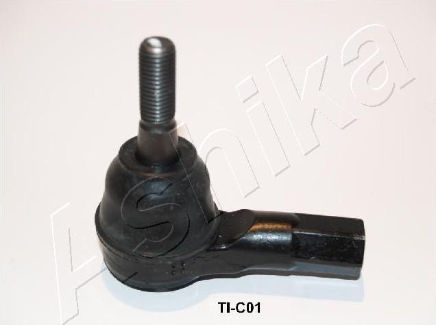 4X4 ESTANFI EST-111-0C-C01 - Rotule de barre de connexion cwaw.fr