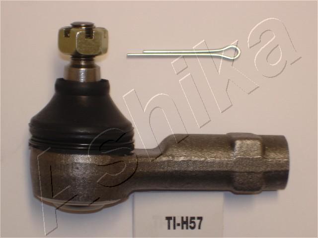 4X4 ESTANFI EST-111-0H-H57 - Rotule de barre de connexion cwaw.fr