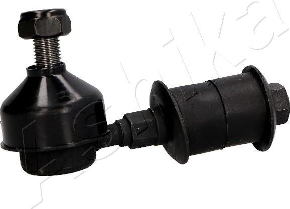 4X4 ESTANFI EST-111-0N-N051 - Entretoise / tige, stabilisateur cwaw.fr