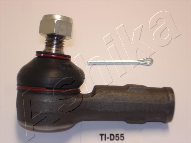 4X4 ESTANFI EST-111-0W-D55 - Rotule de barre de connexion cwaw.fr