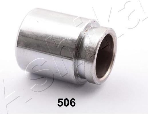 4X4 ESTANFI EST-133-05-506 - Piston, étrier de frein cwaw.fr