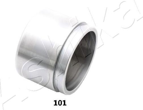 4X4 ESTANFI EST-133-01-101 - Piston, étrier de frein cwaw.fr