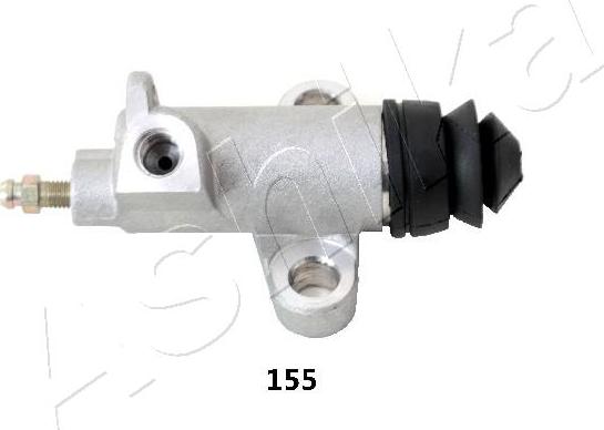 4X4 ESTANFI EST-85-01-155 - Cylindre récepteur, embrayage cwaw.fr