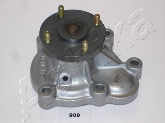 4X4 ESTANFI EST-35-09-909 - Pompe à eau cwaw.fr