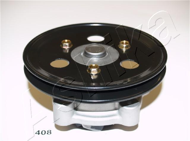 4X4 ESTANFI EST-35-04-408 - Pompe à eau cwaw.fr