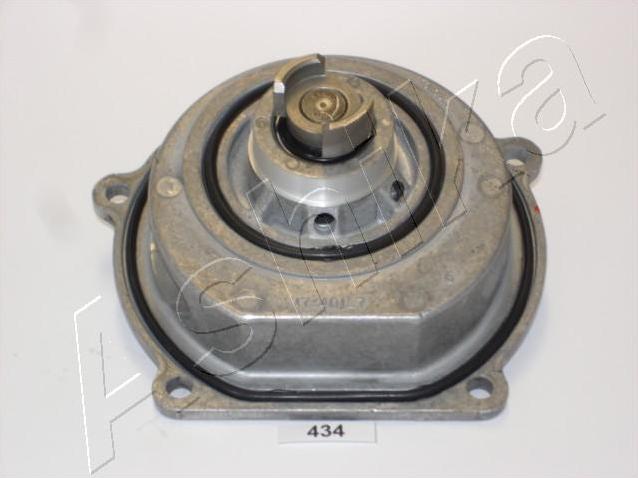 4X4 ESTANFI EST-35-04-434 - Pompe à eau cwaw.fr