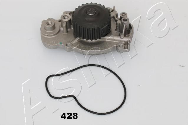 4X4 ESTANFI EST-35-04-428 - Pompe à eau cwaw.fr