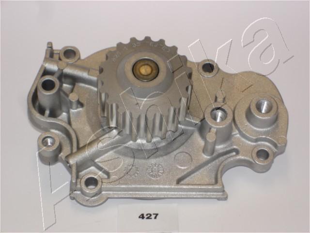 4X4 ESTANFI EST-35-04-427 - Pompe à eau cwaw.fr