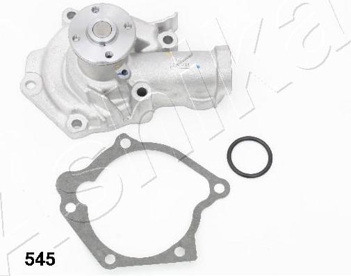 4X4 ESTANFI EST-35-05-545 - Pompe à eau cwaw.fr