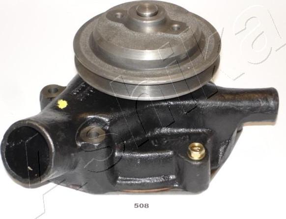 4X4 ESTANFI EST-35-05-508 - Pompe à eau cwaw.fr