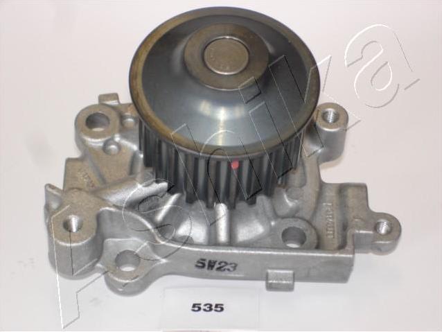 4X4 ESTANFI EST-35-05-535 - Pompe à eau cwaw.fr