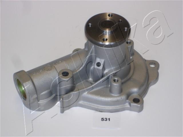 4X4 ESTANFI EST-35-05-531 - Pompe à eau cwaw.fr