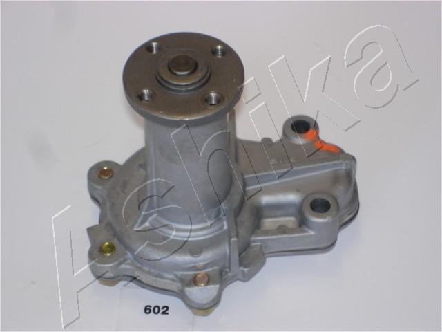 4X4 ESTANFI EST-35-06-602 - Pompe à eau cwaw.fr