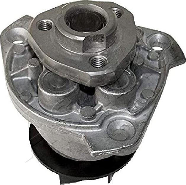 4X4 ESTANFI EST-35-00-0945 - Pompe à eau cwaw.fr