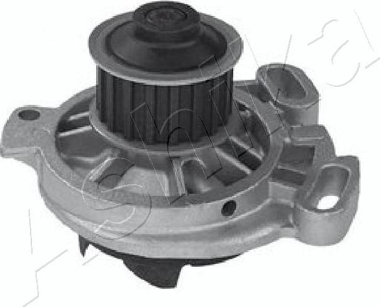 4X4 ESTANFI EST-35-00-0936 - Pompe à eau cwaw.fr