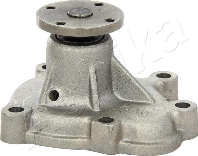 4X4 ESTANFI EST-35-00-0411 - Pompe à eau cwaw.fr