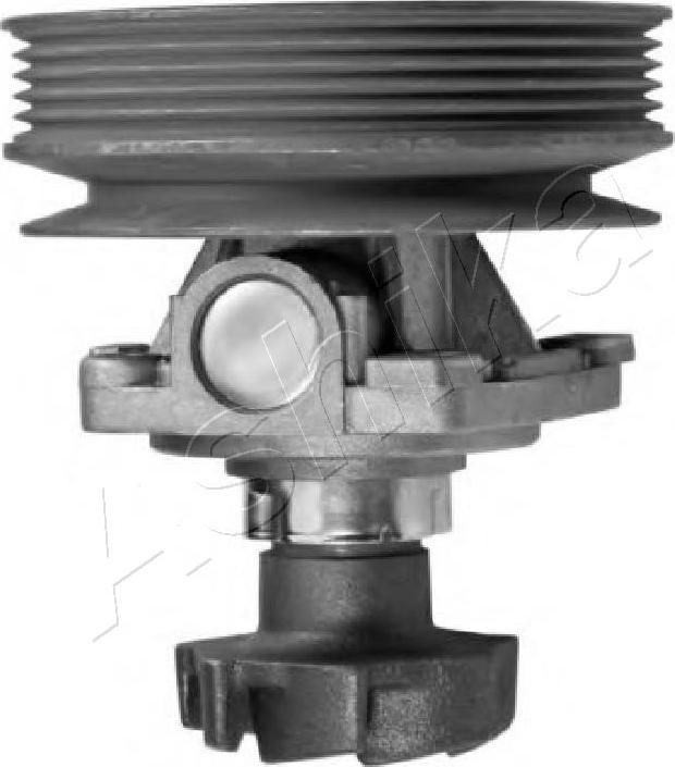 4X4 ESTANFI EST-35-00-0229 - Pompe à eau cwaw.fr