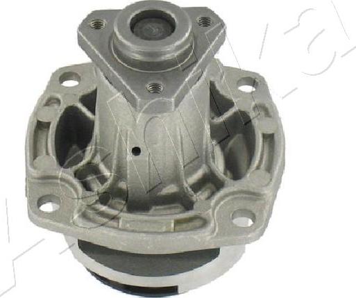 4X4 ESTANFI EST-35-00-0222 - Pompe à eau cwaw.fr