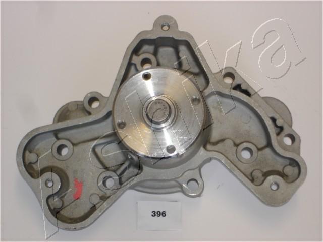 4X4 ESTANFI EST-35-03-396 - Pompe à eau cwaw.fr