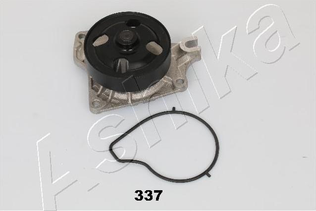 4X4 ESTANFI EST-35-03-337 - Pompe à eau cwaw.fr