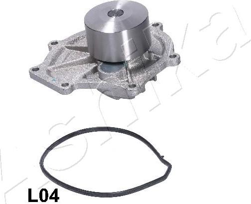 4X4 ESTANFI EST-35-0L-L04 - Pompe à eau cwaw.fr