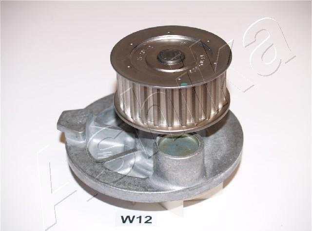 4X4 ESTANFI EST-35-0W-W12 - Pompe à eau cwaw.fr