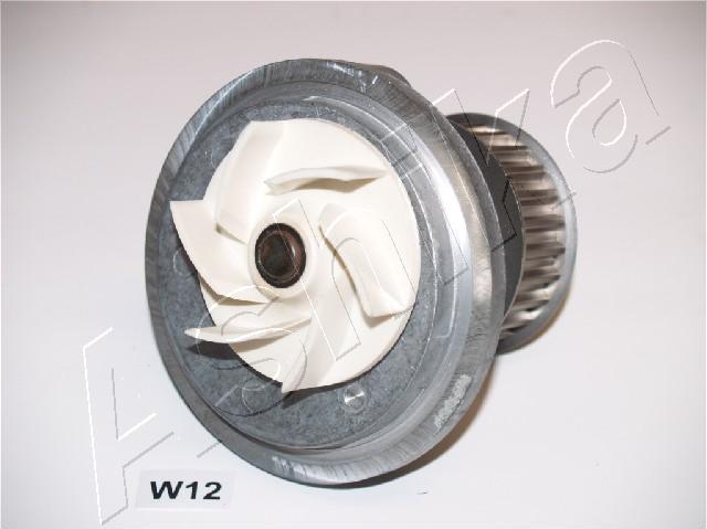 4X4 ESTANFI EST-35-0W-W12 - Pompe à eau cwaw.fr