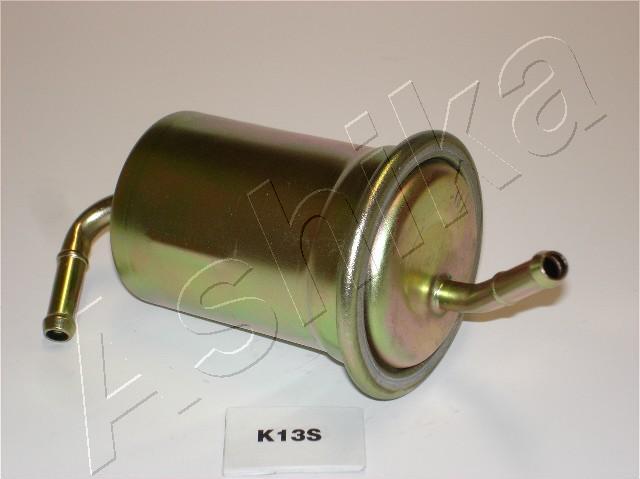 4X4 ESTANFI EST-30-K0-013 - Filtre à carburant cwaw.fr