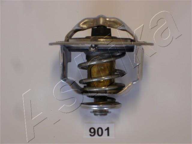 4X4 ESTANFI EST-38-09-901 - Thermostat d'eau cwaw.fr