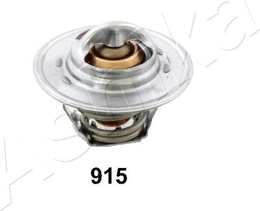 4X4 ESTANFI EST-38-09-915 - Thermostat d'eau cwaw.fr