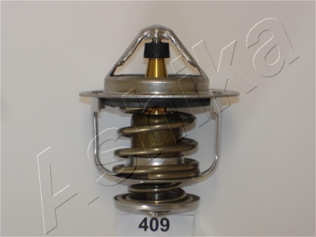 4X4 ESTANFI EST-38-04-409 - Thermostat d'eau cwaw.fr